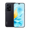 هونر 200 لايت - 256 جيجابايت ذاكرة داخلية - 8 جيجابايت رام - 5G
