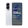 هونر 90 لايت 256 جيجابايت ذاكرة داخلية - 8 جيجابايت رام - 6.7 بوصة - 5G