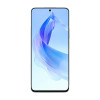 هونر 90 لايت 256 جيجابايت ذاكرة داخلية - 8 جيجابايت رام - 6.7 بوصة - 5G