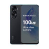 هونر 90 لايت 256 جيجابايت ذاكرة داخلية - 8 جيجابايت رام - 6.7 بوصة - 5G