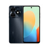 تكنو سبارك 20 سي 128 جيجابايت ذاكرة داخلية - 8 جيجابايت رام - 6.6 بوصة - 4G