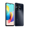 تكنو سبارك 20 سي 128 جيجابايت ذاكرة داخلية - 8 جيجابايت رام - 6.6 بوصة - 4G