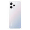 شاومي ريدمي 12 256 جيجابايت ذاكرة داخلية 8 جيجابايت رام - 6.79 بوصة - 5G