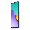 شاومي ريدمي 12 256 جيجابايت ذاكرة داخلية 8 جيجابايت رام - 6.79 بوصة - 5G