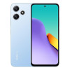 شاومي ريدمي 12 256 جيجابايت ذاكرة داخلية 8 جيجابايت رام - 6.79 بوصة - 5G