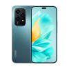 هونر 200 لايت - 256 جيجابايت ذاكرة داخلية - 8 جيجابايت رام - 5G