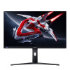 شاومي شاشة G27i عرض للألعاب - 27 بوصة - بدقة 1920×1080 بكسل - أسود