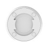 شاومي كاميرا ذكية C301 مع بطاقة MicroSD (حتى 256 جيجا بايت) - 2K - أبيض - BHR8683GL