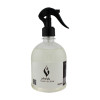 أناسم معطر بلو اوشن - 500 مل - شفاف