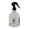 أناسم معطر مضاوي - 500 مل - شفاف