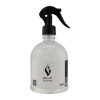 أناسم معطر بلوم - 500 مل - شفاف