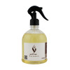 أناسم معطر عود - 500 مل - أصفر