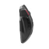 ماوس الألعاب السلكي Xtrike-Me -7 أزرار - ME GW-600