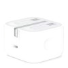 آبل مقبس USB - Type--C - 20 واط