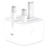 آبل مقبس USB - Type--C - 20 واط