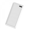 Iznc باور بانك - 10000mAh - 22.5W - منفذ PD