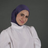 حجاب جاهز خامة عالية