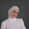 حجاب جاهز خامة عالية