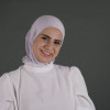 حجاب جاهز خامة عالية