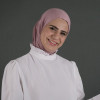 حجاب جاهز خامة عالية