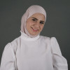 حجاب جاهز خامة عالية