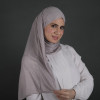حجاب جاهز خامة عالية