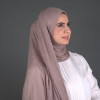 حجاب جاهز خامة عالية