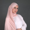 حجاب جاهز خامة عالية
