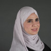 حجاب جاكار كويتي