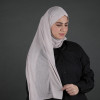 حجاب جاكار كويتي