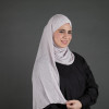 حجاب جاكار كويتي