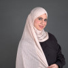 حجاب جاكار كويتي
