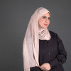 حجاب جاكار كويتي