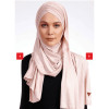 طرحة سينيم انديا قطن 12