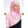 طرحة سينيم انديا قطن 12