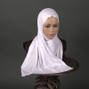 طرحة سينيم انديا قطن 12