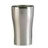 كوب حافظ للحرارة زوجيروشي SX-DN45 XA