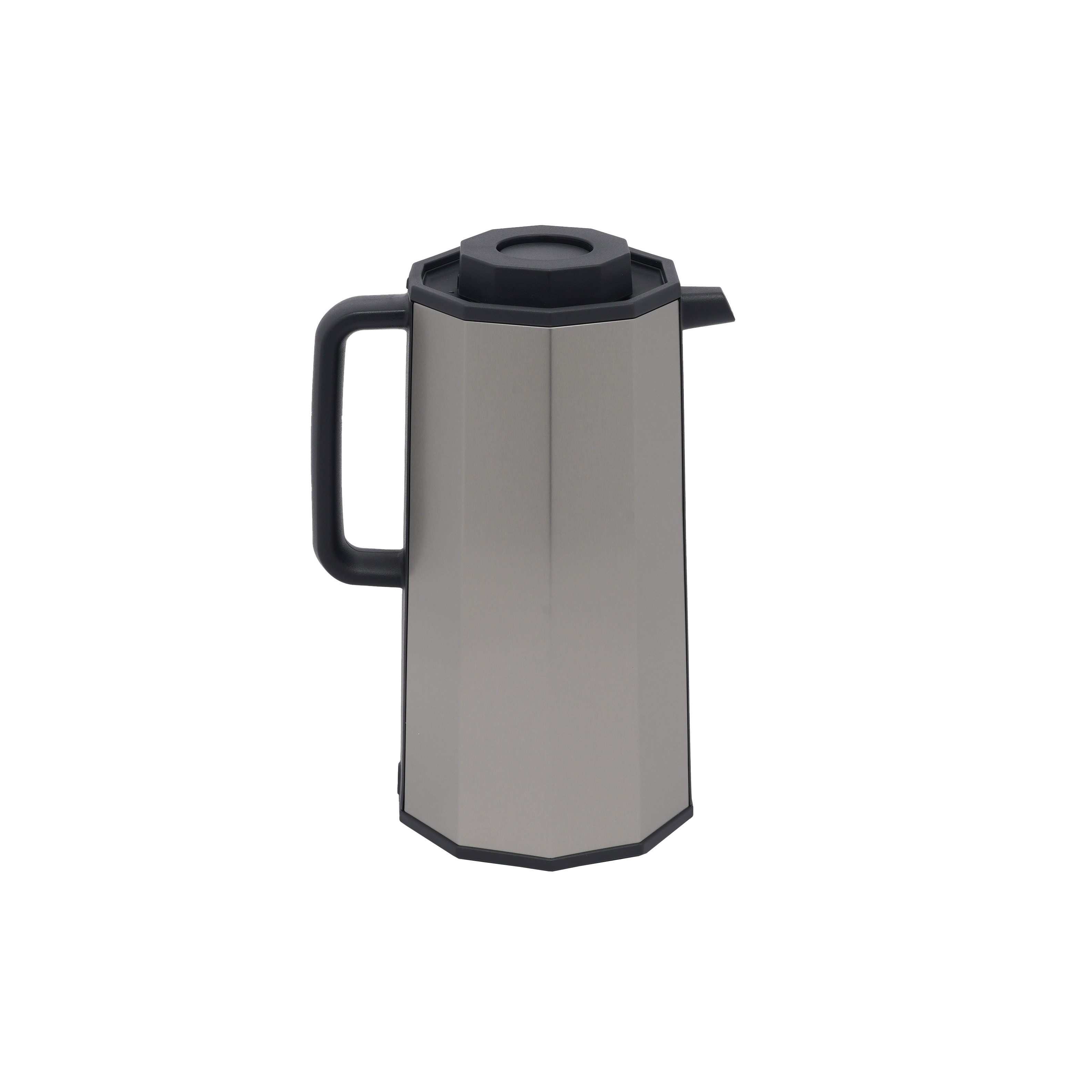 ترمس شاي زوجيروشي AH-EAE10