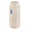 ترمس شاي زوجيروشي AFFB10CA