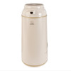 ترمس شاي زوجيروشي AFFB10CA