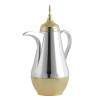 دلة قهوة عربية DN 1000