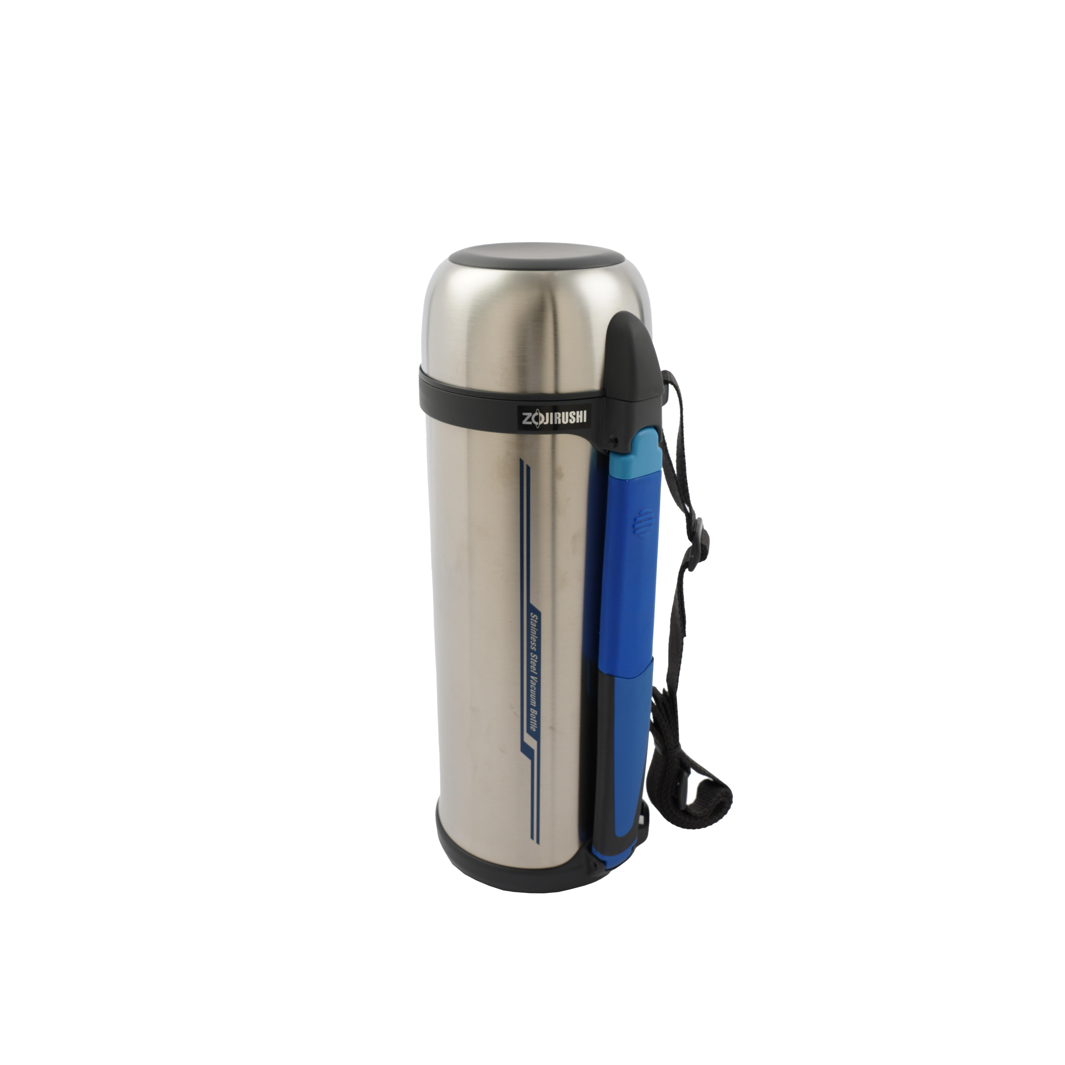 كوب حافظ للحرارة زوجيروشي SFCC15 XA