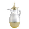 دلة قهوة عربية XA 1000