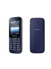 SM-B315E ثنائي الشريحة باللون الأزرق