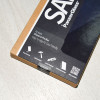 SAFE - شاشة حماية جوال ايفون 13 برو ماكس