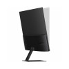 شاومي A27i شاشة عرض 27 بوصة بدقة Full HD ومعدل 100 هرتز - أسود