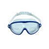 رايك نظارات سباحة للأطفال - للجنسين - SWMG031