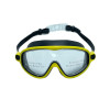رايك نظارات سباحة للأطفال - للجنسين - SWMG031