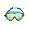 رايك نظارات سباحة للأطفال - للجنسين - SWMG031