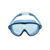 رايك نظارات سباحة للأطفال - للجنسين - SWMG031